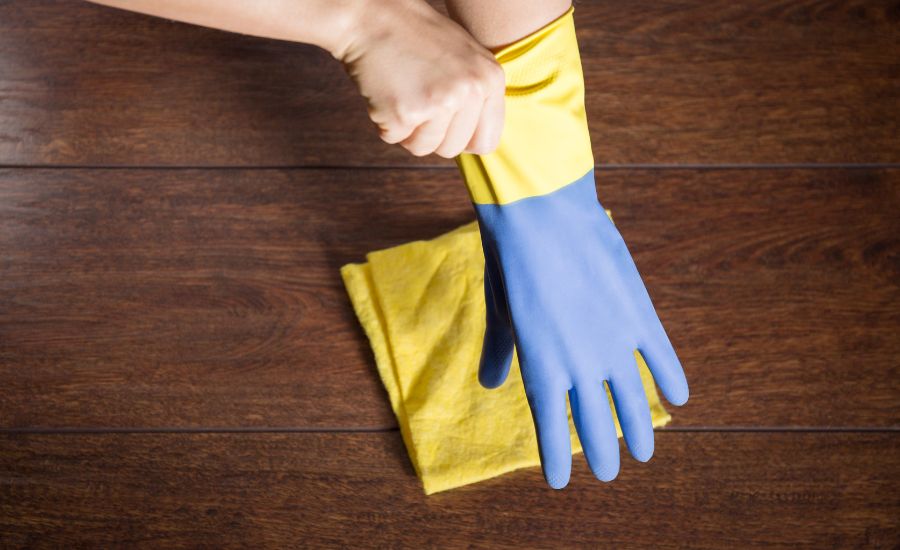 How to flatten warped wood table top: a step-by-step guide wooddeskpro 14